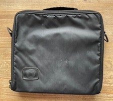 Large Black Kenmark Nintendo