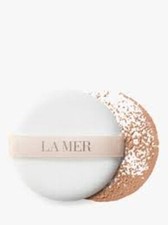 LA MER the luminous lifting cushion foundation SPF 20 REFILL - Various Shades