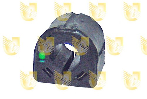 For fiat grande punto - fiat, 1.4