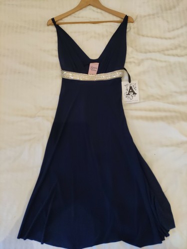 Gorgeous couture embellished - gorgeous,