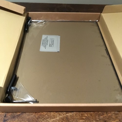 Humanscale anti glare - humanscale,