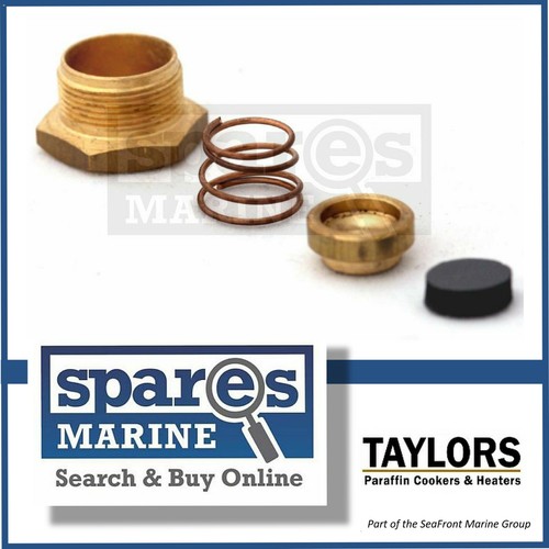 Taylors ctk3596 pump - ctk3596,