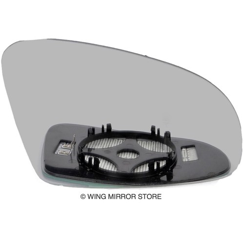Right side for mercedes benz - side,