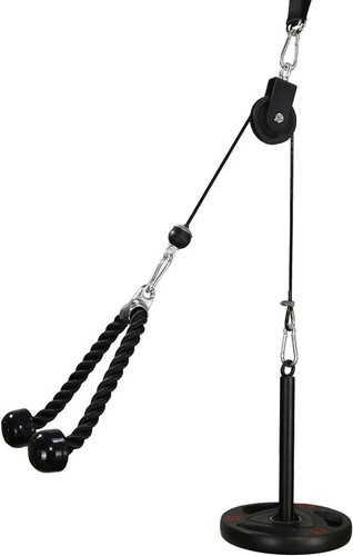 Multi gym fitness station - gym,