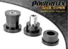 Powerflex Front Lower Wishbone Front Bushes PFF76-602BLK for Toyota Supra MK4