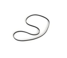Linn lp12 drive belt - lp12,