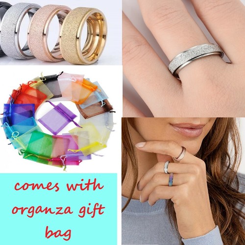 6mm silver stainless - silver,