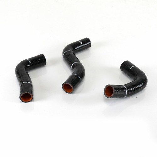 Silicone top bottom - m2,