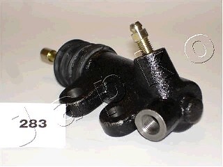 Slave cylinder clutch for - cylinder,,