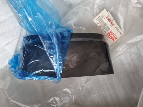 Yamaha rd80 screen - yamaha,
