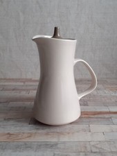 Poole Pottery Twintone