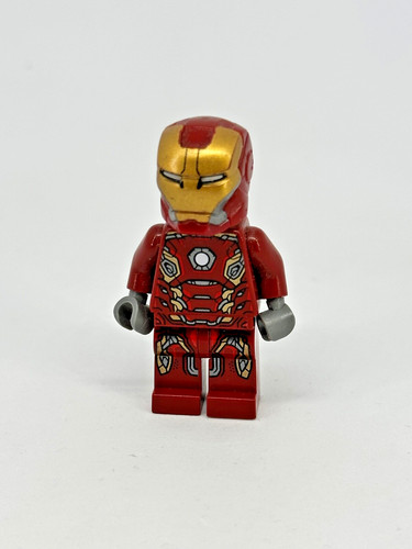 Lego minifigure super - lego,