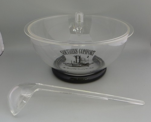 Vintage guzzini southern - vintage,