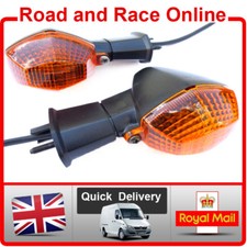 Suzuki GSF1250 Bandit Replica