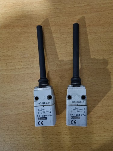 Tilt switch ipso washing - ipso,