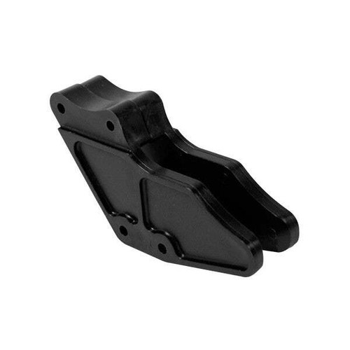 Rtech chain guide kawasaki - chain,
