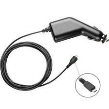 IN CAR CHARGER FOR MOTOROLA