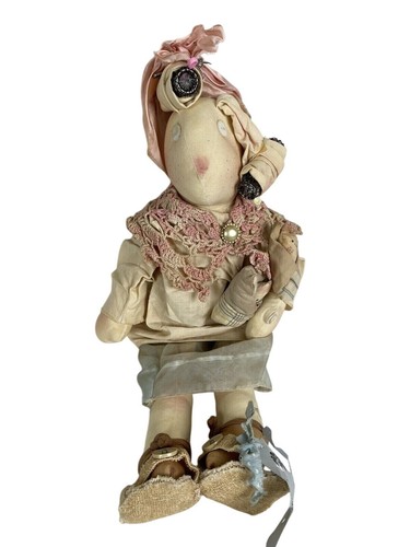 Roller babies from the rabbit - roller,