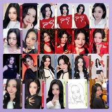 tripleS S15 Xinyu REPLICA