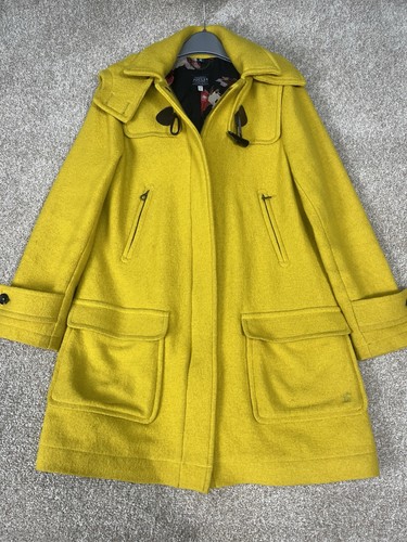 Joules woolsdale ladies - joules, fully