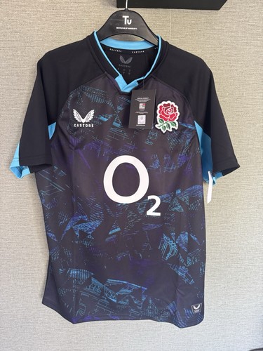 Castore england rugby - castore, rugby.