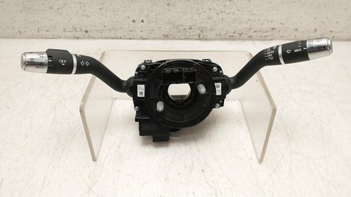 Discovery combination switch - discovery,