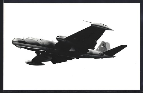 Photograph aircraft english - photograph,
