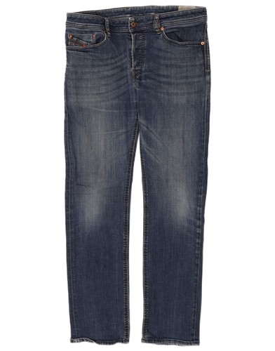 Diesel mens waykee regular - diesel,