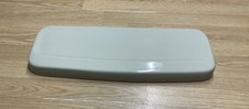 Toilet Cistern Lid = PAMPAS -