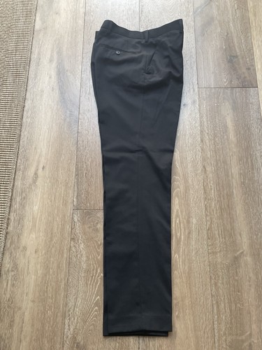 Trousers - m&s,