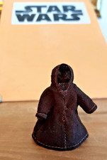 Vintage Star Wars - 100%