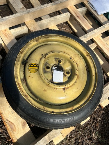 Mazda mx5 mk2 - ,