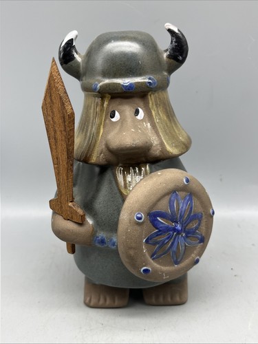 Mcm kurt neilson sweden art - neilson,