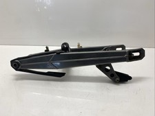 ♻️ Ktm Sx 65 2009 - 2015 Rear Swingarm ♻️