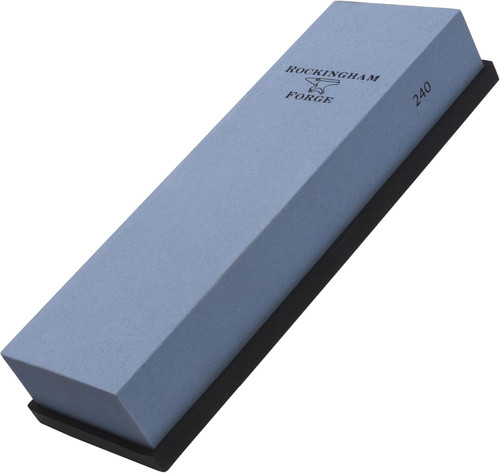 Rockingham forge supersharp - forge,
