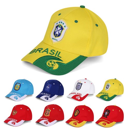 World cup football - world,