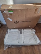 OEM MERCEDES-BENZ VITO V-CLASS