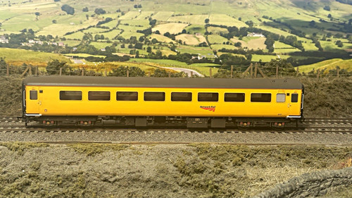 Bachmann 682a mk2f - bachmann, 39-682a