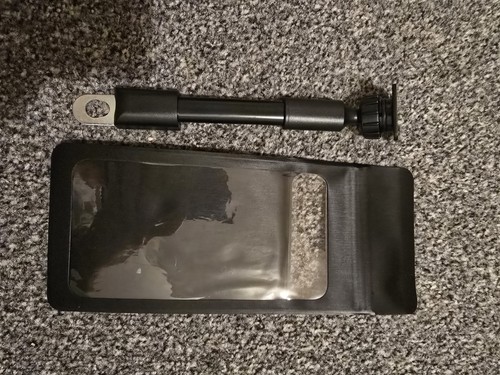 Phone mount holder - phone,