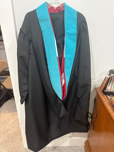 Herff jones to - herff,