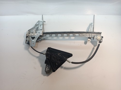 430086k0 passenger side right - 430086k0,