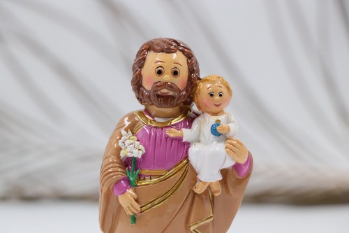 Saint agnes santa ines - agnes,,