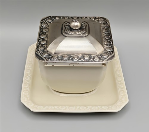 Rosenthal maria wellner jam - rosenthal,
