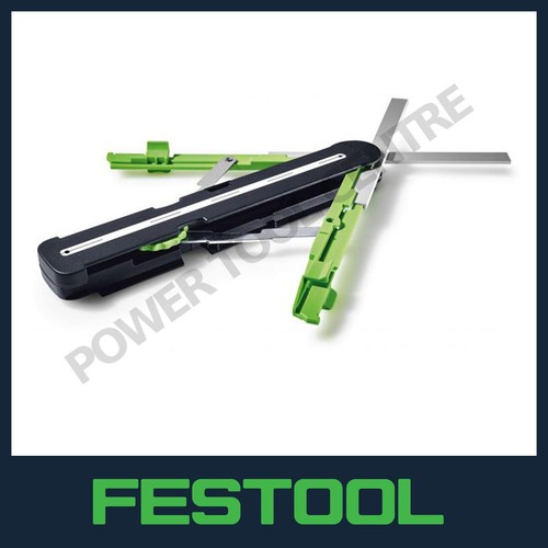 Festool 200127 bevel kapex - 200127,