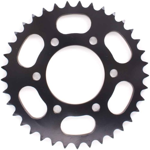 Kera chainring gear steel - kera,