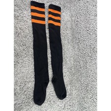 Womens & Girls Retro Old