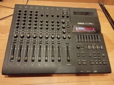Yamaha MT8X Multitrack