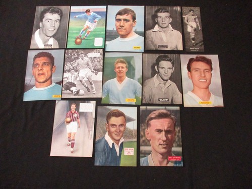 Manchester city bundle of - manchester,