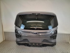 Ford S Max Mk1 2010-2015