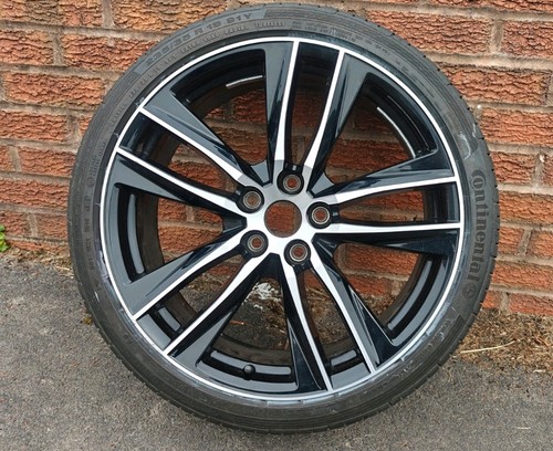 Seat leon cupra diamond - seat,